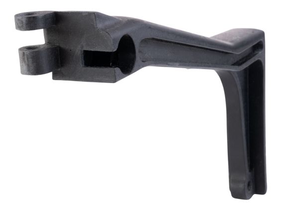 FCW Krytac Kriss Vector GBB / AEG TDI 折りたたみストック