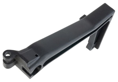 FCW Krytac Kriss Vector GBB / AEG TDI 折りたたみストック