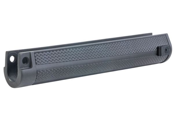 FCW HK93 / HK33 スリムラインハンドガード（Umarex HK33 GBBR用）