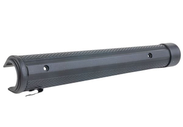 FCW HK93 / HK33 スリムラインハンドガード（Umarex HK33 GBBR用）
