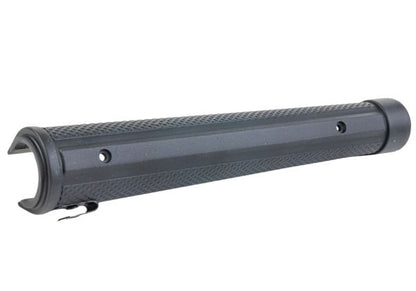 FCW HK93 / HK33 スリムラインハンドガード（Umarex HK33 GBBR用）