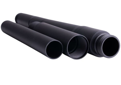 FCW Tokyo Marui サイガ 12K GBB ショートバレル コンビネーションセット