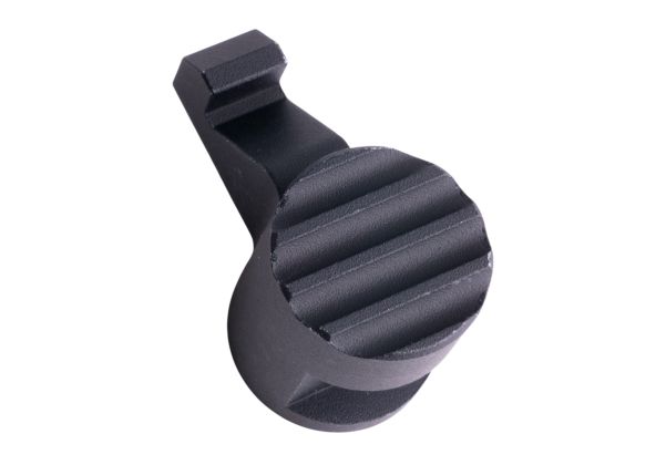 FCW Tokyo Marui サイガ 12K GBB ショートバレル コンビネーションセット