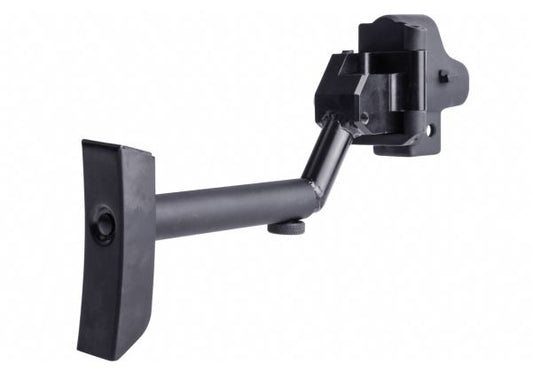 FCW Umarex / VFC MP5 GBB / Tokyo Marui MP5 NGRS BTスタイル バイザーストック
