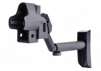 FCW Umarex / VFC MP5 GBB / Tokyo Marui MP5 NGRS BTスタイル バイザーストック
