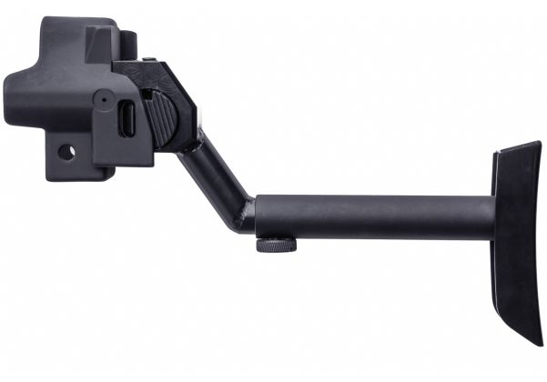 FCW Umarex / VFC MP5 GBB / Tokyo Marui MP5 NGRS BTスタイル バイザーストック
