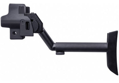 FCW Umarex / VFC MP5 GBB / Tokyo Marui MP5 NGRS BTスタイル バイザーストック
