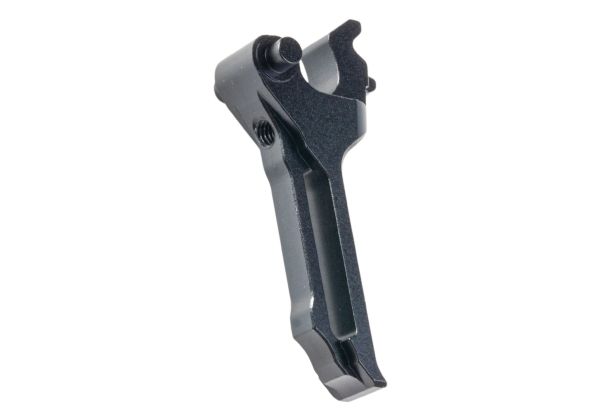 First Factory Tokyo Marui 電動ガン Evo ルトM4シリーズ用 調整式トリガー＆ライトトリガースプリングセット
