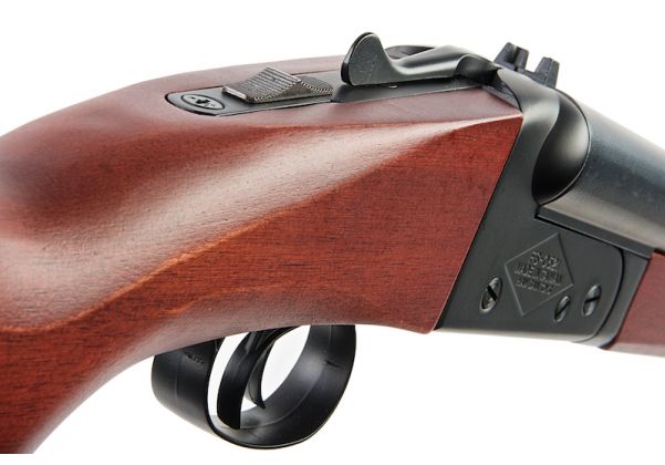 ☆LSi01AZ THE銃タクティカルショットガン編 全6種 | Pay ID