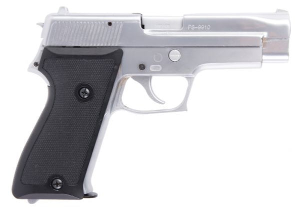 価格交渉不可 19-20 M4 CYLINDRICAL ASIAN FIT 価格交渉不可 19-20 M4 CYLINDRICAL ASIAN FIT 価格交渉不可 19