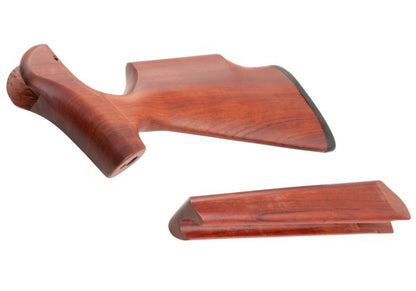 Farsan Thompson G2 コンテンダー ローズウッドソリッドウッドキット