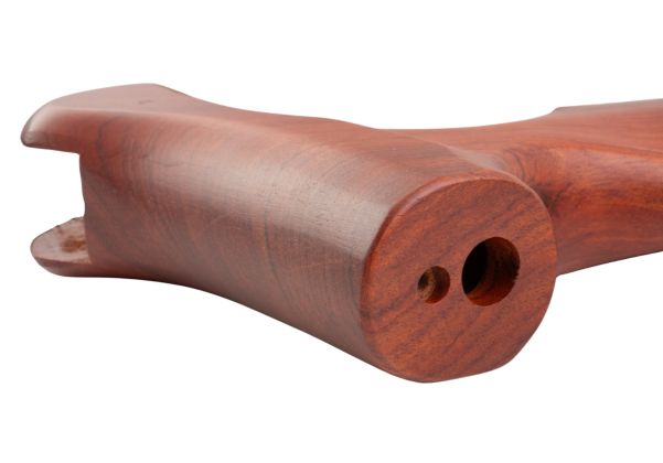 Farsan Thompson G2 コンテンダー ローズウッドソリッドウッドキット