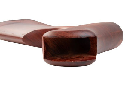 Farsan Thompson G2 コンテンダー ローズウッドソリッドウッドキット