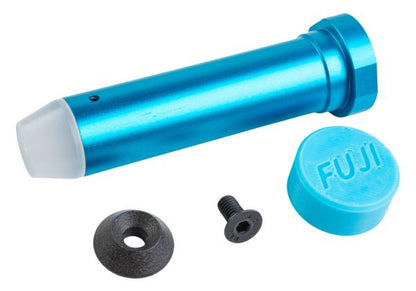 Fuji Airsoft製ヘビーリコイルバッファーー（Tokyo MaruiMWS/VFC/GHK/WE AR GBBR対応）（116グラム）