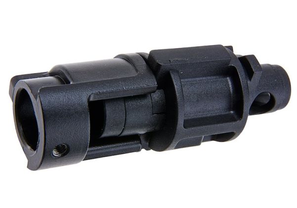 G&G SGR556 ホップアップチャンバー