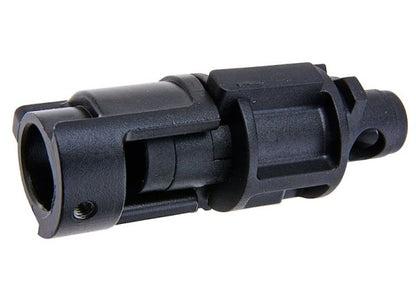 G&G SGR556 ホップアップチャンバー