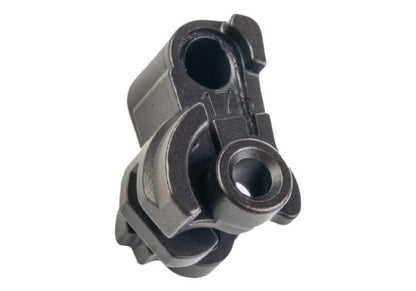 GUARDER製スチールハンマー Tokyo Marui G17/19 Gen5 MOS用 （スプリング式）