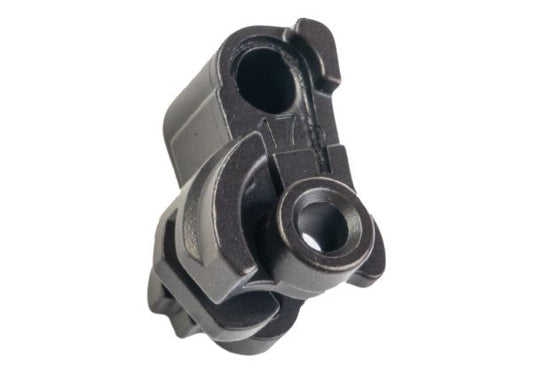 GUARDER製スチールハンマー Tokyo Marui G17/19 Gen5 MOS用 （スプリング式）