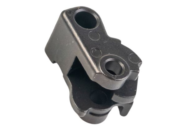 GUARDER製スチールハンマー Tokyo Marui G17/19 Gen5 MOS用 （スプリング式）