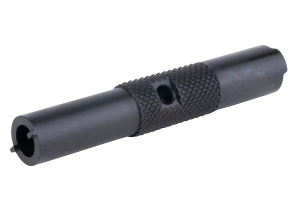 Guarder Tokyo Marui / KSC / WA GBBシリーズ バルブキー

