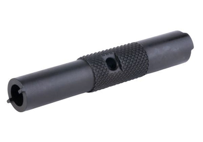 Guarder Tokyo Marui / KSC / WA GBBシリーズ バルブキー
