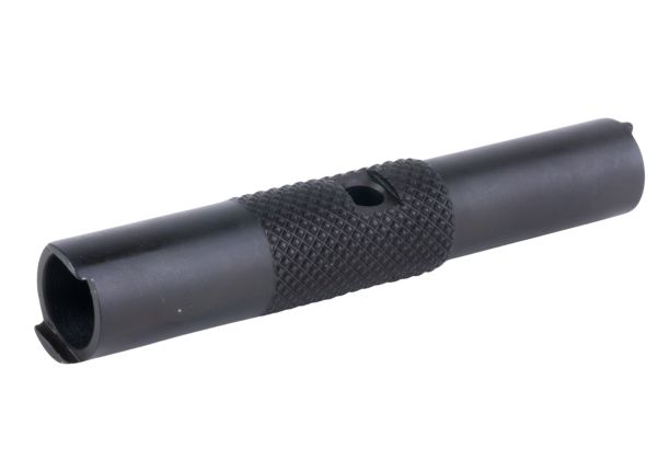 Guarder Tokyo Marui / KSC / WA GBBシリーズ バルブキー
