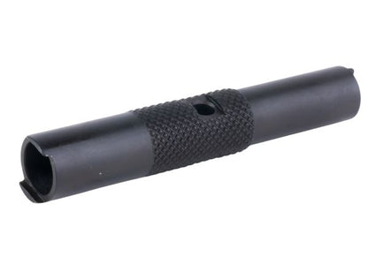 Guarder Tokyo Marui / KSC / WA GBBシリーズ バルブキー
