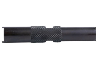 Guarder Tokyo Marui / KSC / WA GBBシリーズ バルブキー

