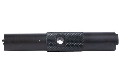 Guarder Tokyo Marui / KSC / WA GBBシリーズ バルブキー
