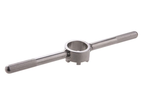 Guarder ステンレスバレルナットレンチ KWA KR AEG / GBBR / PTS Mega AR-15 GBBR用