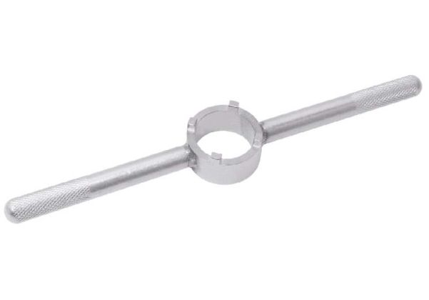 Guarder Tokyo Marui M4 GBB バレルナットレンチ