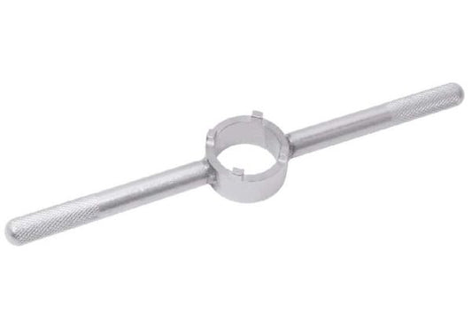 Guarder Tokyo Marui M4 GBB バレルナットレンチ