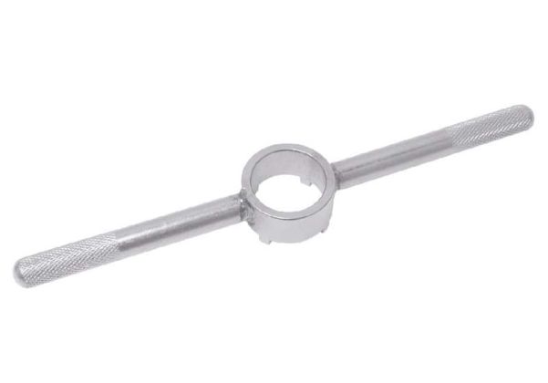 Guarder Tokyo Marui M4 GBB バレルナットレンチ