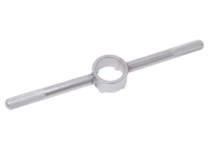 Guarder Tokyo Marui M4 GBB バレルナットレンチ