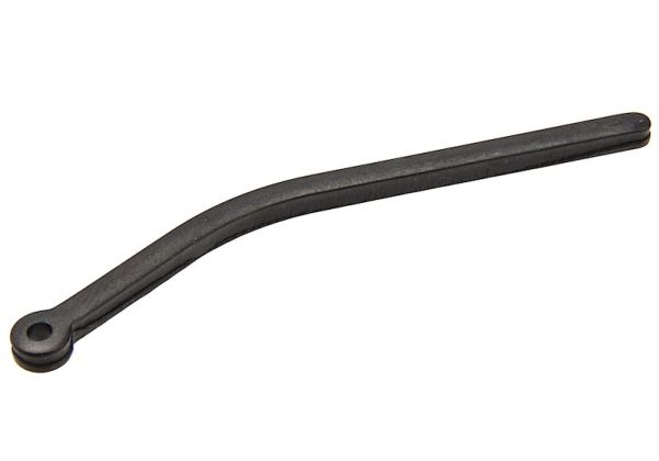 Guarder スチールハンマーアトルツ Tokyo Marui V10 / M1911 GBB エアソフトピストル用 