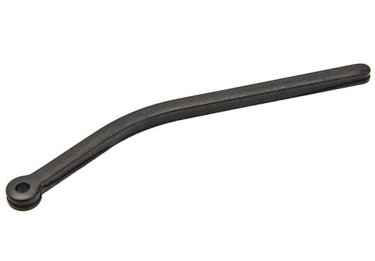 Guarder スチールハンマーアトルツ Tokyo Marui V10 / M1911 GBB エアソフトピストル用 