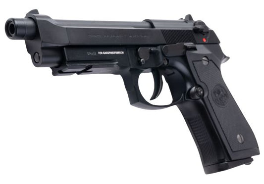 G&G GPM92 (M92) エアソフト GBB ピストル