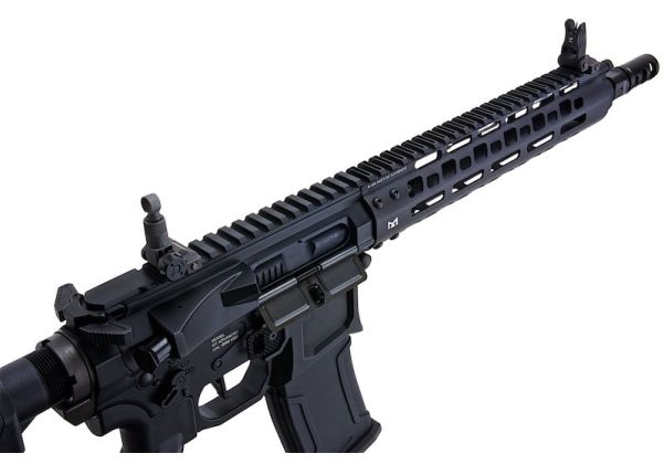 G&G MGCR 556 GBBR エアソフト ライフル M-LOK ハンドガード付き (10 インチ) - ブラックG&G MGCR 556 GBBR エアソフト ライフル M-LOK ハンドガード付き (10 インチ) - ブラックG&G MGCR 556 GBBR エアソフト ライフル M-LOK ハンドガード付き (10 インチ) - ブラックG&G MGCR 556 GBBR エアソフト ライフル M-LOK ハンドガード付き (10 インチ) - ブラックG&G MGCR 556 GBBR エアソフト ライフル M-LOK ハンドガード付き (10 インチ) - ブラックG&G MGCR 556 GBBR エアソフト ライフル M-LOK ハンドガード付き (10 インチ) - ブラックG&G MGCR 556 GBBR エアソフト ライフル M-LOK ハンドガード付き (10 インチ) - ブラックG&G MGCR 556 GBBR エアソフト ライフル M-LOK ハンドガード付き (10 インチ) - ブラック