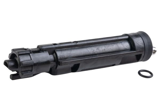 Classic Army製 MWSノズル（Tokyo Marui M4 GBB MWSライフル用）
