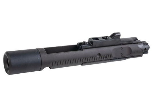 Classic Army製 MWSボルトセット（Tokyo Marui製 GBB M4 MWS ライフル用）