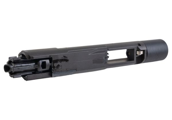 Classic Army製 MWSボルトセット（Tokyo Marui製 GBB M4 MWS ライフル用）
