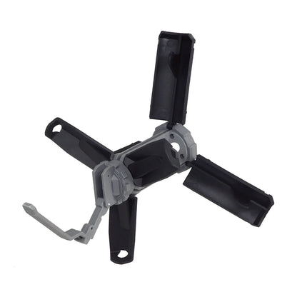 Bigrrr GBR 再利用可能エアソフトグレネード (GBR-CG-01)