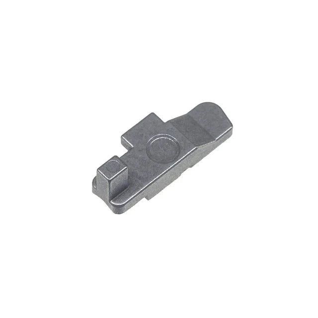 Guarder スチールノッカーロック Marui ハイキャパ エアソフトガン用 (CAPA-49)
