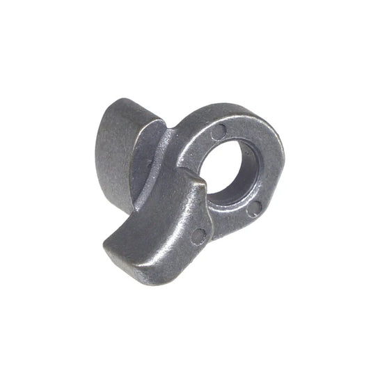 Guarder スチールハンマーシア Marui G17 Gen.5 MOS GBB (GLK-511)用
