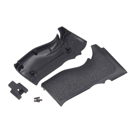 Guarder E2 強化グリップ（マルイ P226-E2 GBB用）（P226-38）