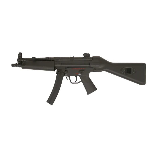 Golden Eagle MP5A4 AEG ( GE-AEG-6852 )