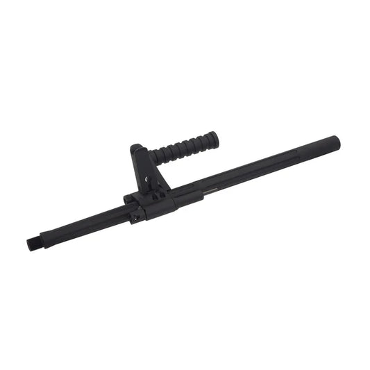 Golden Eagle 380mm アウターバレル（6671 FightLite MCR AEG 用、GE-M-604）