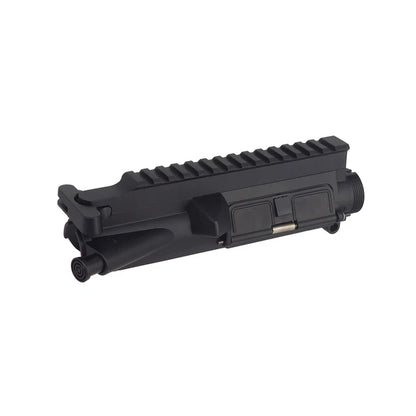 Golden Eagle 6621 416 AEG 用アッパーレシーバー (GE-M-70 Golden Eagle 6621 416 AEG 用アッパーレシーバー (GE-M-70