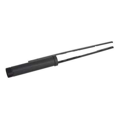 Golden Eagle フォアエンドクレードル 8870 ガスショットガン用 (GE-MC-113)