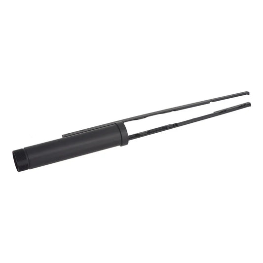 Golden Eagle フォアエンドクレードル 8870 ガスショットガン用 (GE-MC-113)
